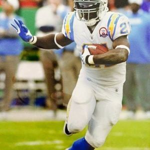 Meet your Posher, Martin